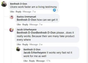 WhatsApp Image 2021-05-06 at 2.32.45 PM