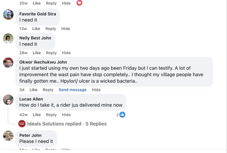 WhatsApp Image 2025-12-18 at 12.20.09 (1)