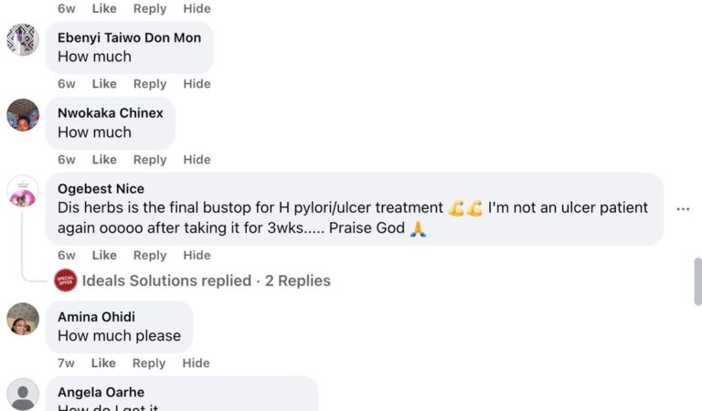 WhatsApp Image 2025-12-18 at 12.20.09